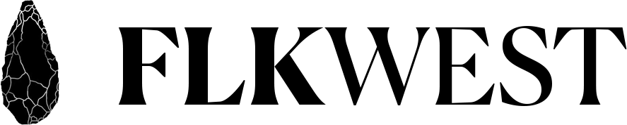 flkwestLOGO